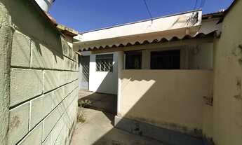 Imagem 4: Aluga-se Casa Jardim Francano