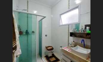 Imagem 4: CASA A VENDA NO JARDIM PAULISTA EM INDAIATUBA/SP