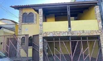 Imagem 6: Alugo Casa com 3 dormitórios