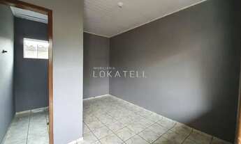 Imagem 4: Casa de fundos para locação no Cascavel Velho ou Veneza