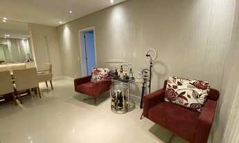 Imagem 2: SãO CAETANO DO SUL - Padrão - Santa Maria