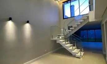 Imagem 4: Venda Casa com 3 dormitórios