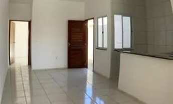 Imagem 5: Sobrado para venda possui 85 metros quadrados com 3 quartos em Campo Belo - São Paulo - SP