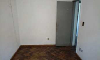Imagem 3: Apartamento guadalupe barato