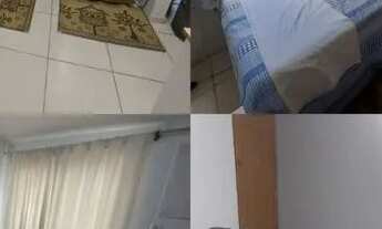 Imagem 1: Vendo apartamento em Santa cruz jesuítas