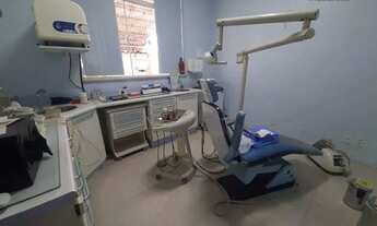 Imagem 6: Apartamento à venda, 199 m² por R$ 530.000,00 - Vila Valqueire - Rio de Janeiro/RJ