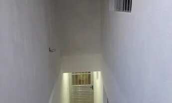 Imagem 6: Aluga-se Casa 2 cômodos dentro do condomínio