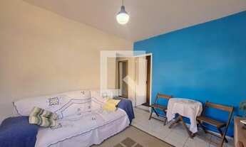 Imagem: Apartamento à Venda - Todos os Santos