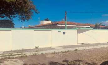 Imagem 4: Casa para Locação em Natal, Lagoa Nova, 3 dormitórios, 1 suíte, 3 banheiros, 3 vagas