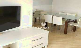 Imagem 5: Apartamento com 2 dormitórios à venda, 67 m² por R$ 710.000,00 - Tatuapé - São Paulo/SP