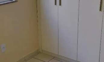 Imagem 6: Apartamento em Jacarepaguá Freguesia 3 quartos