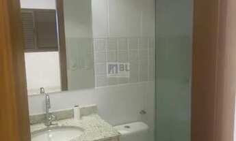 Imagem 7: APARTAMENTO - SETOR BUENO, GOIÂNIA/GO