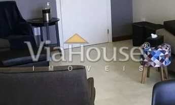 Imagem 7: Sala comercial para venda com 35 m² - Jardim Palma Travassos, Ribeirão Preto