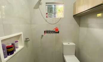 Imagem 5: Casa - Vende-se casa bairro Vila Bela