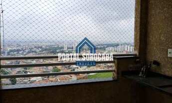 Imagem 5: 3 Dorms Parque Bela Vista 1 suite R$430K, Cod: 1155