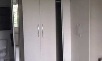 Imagem 5: EXCELENTE OPORTUNIDADE NO ITAIM BIBI. DUAS VAGAS