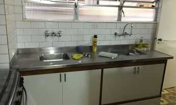 Imagem 2: Champs Eliseé Além de uma Marca, o melhor ponto