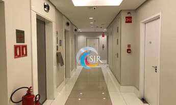 Imagem 5: Conjunto para alugar, 214 m² - Pinheiros - São Paulo/SP