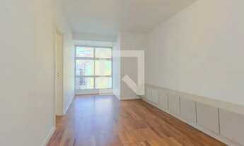 Imagem: Apartamento para Aluguel - Consolação