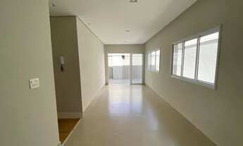 Imagem 6: Casa com 3 dormitórios para alugar em Belo Horizonte