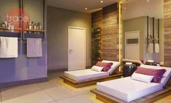 Imagem 5: Apartamento à venda, 124 m² por R$ 1.025.000,00 - Centro - Araraquara/SP