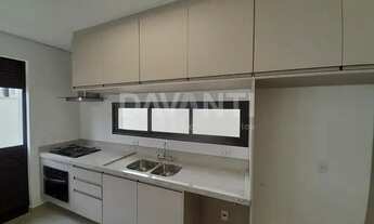 Imagem 7: Casa - Parque Nova Campinas - Campinas