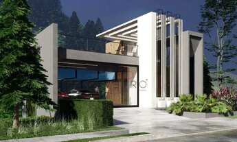 Imagem: Casa no Centro de Gramado!