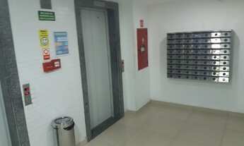 Imagem 6: Apartamento para alugar