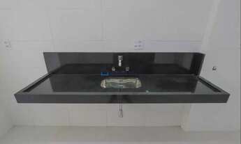 Imagem 4: Apartamento, Vila Mariana - São Paulo