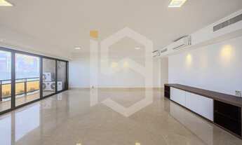 Imagem 6: Apartamento com 4 dormitórios, 370 m² - venda por R$ 15.000.000 ou aluguel por R$ 49.100/m