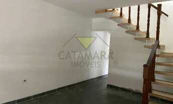 Imagem 6: Casa em Condomínio-LOCAÇÃO-Vila Caputera-Mogi das Cruzes-SP