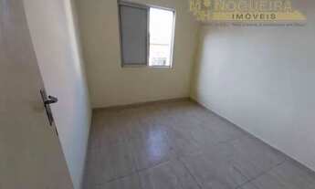 Imagem 6: Sobrado 2 Dormitórios - Inocoop