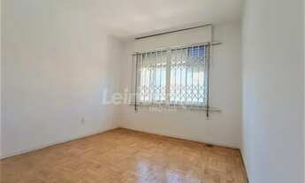 Imagem 7: PORTO ALEGRE - Casa Padrão - TERESOPOLIS