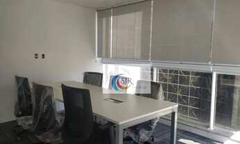 Imagem 6: Conjunto para alugar, 350 m² Bela Vista - São Paulo/SP