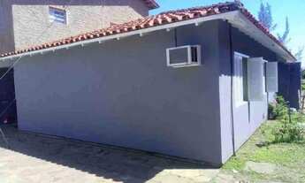 Imagem 3: CASA TRAMANDAÍ 3 DORM alugo