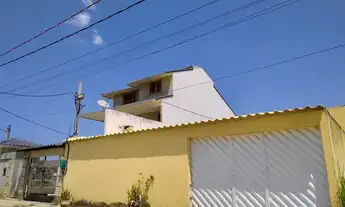 Imagem 5: Grandes! Terrenos! Financio! Mendanha em Campo Grande: 9x20-9x22-8x18(de 45Mil até 58Mil)!