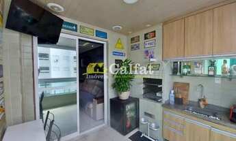 Imagem 6: Apartamento , Aviação, Praia Grande