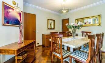 Imagem 3: APARTAMENTO RESIDENCIAL em São Paulo - SP, Perdizes