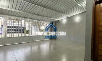 Imagem 4: Casa com 3 dorms, Jardim Residencial Villa Amato, Sorocaba, Cod: 961