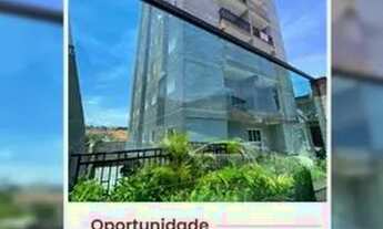 Imagem: Apartamento na Penha