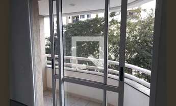 Imagem 3: Apartamento à Venda - Chácara Inglesa, 3 Quartos, 97 m2