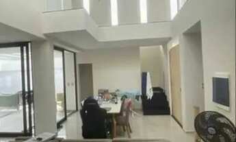 Imagem 4: Forest Hill / Dúplex 220m²/ 04 suítes / Piscina/ Em fase de acabamento