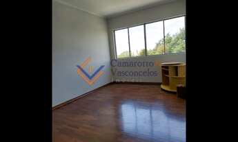 Imagem 5: Apartamento a venda - Boa Vista, Sao Caetano do Sul