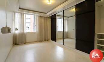 Imagem 7: São Paulo - Apartamento Padrão - Bela Vista