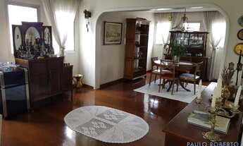 Imagem 7: APARTAMENTO - MOEMA PÁSSAROS - SP