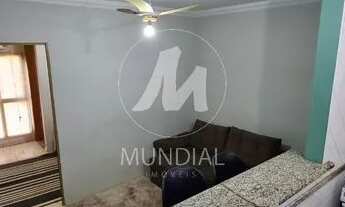 Imagem: Apartamento (kitnete) 1 dormitórios, cozinha