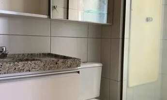 Imagem 7: Ceci- Edf. Ubaias Prince - 02 quartos em Casa Forte, 58m², Qualidade de Vida