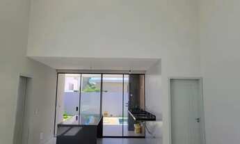 Imagem 5: ! Terras Alphaville 1 78868