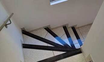 Imagem 2: CASA DUPLEX SEVILHA A