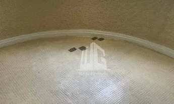 Imagem 7: Conjunto, 42 m² - venda por R$ 490.245 ou aluguel por R$ 6.707/mês - Moema - São Paulo/SP